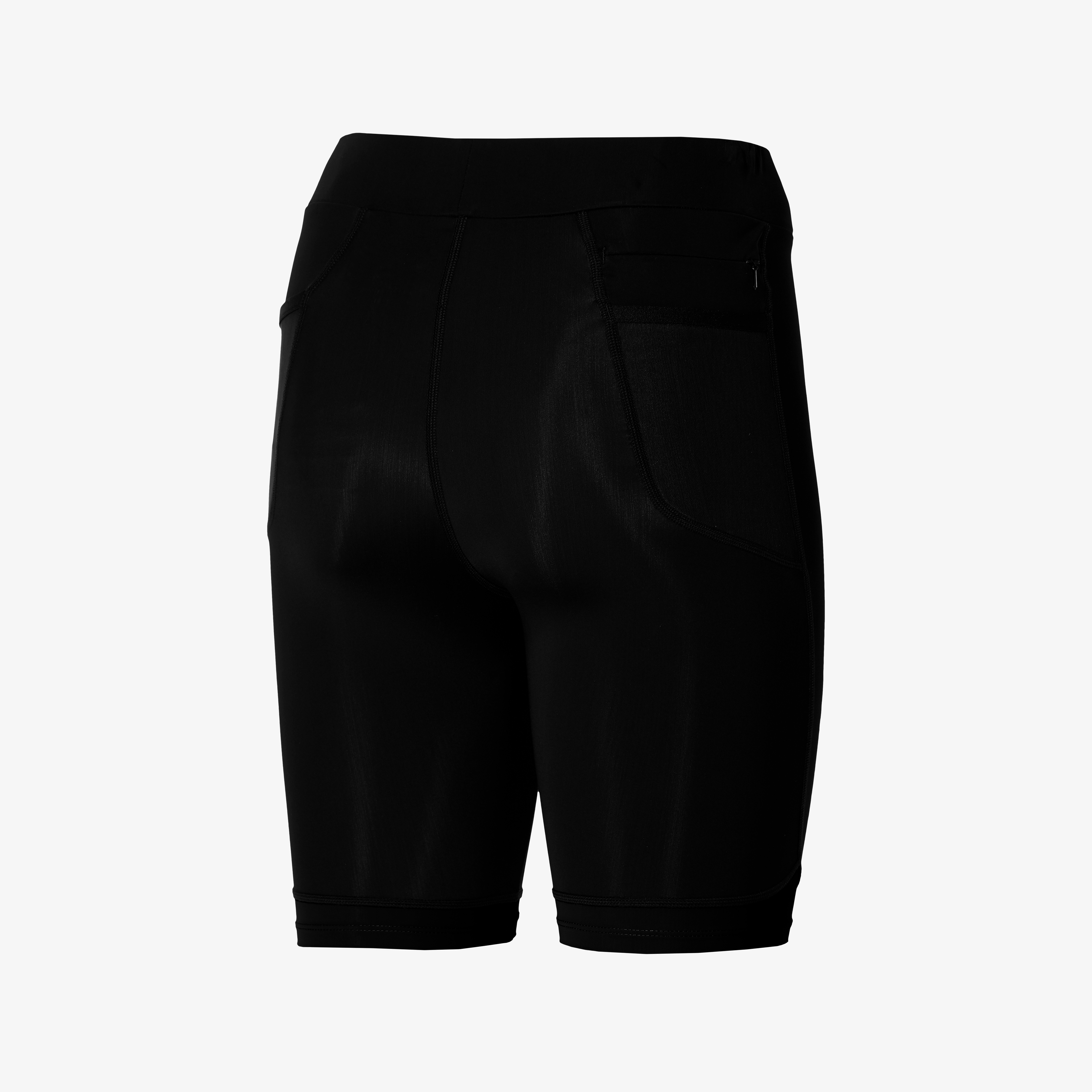 BG3000 MID TIGHT