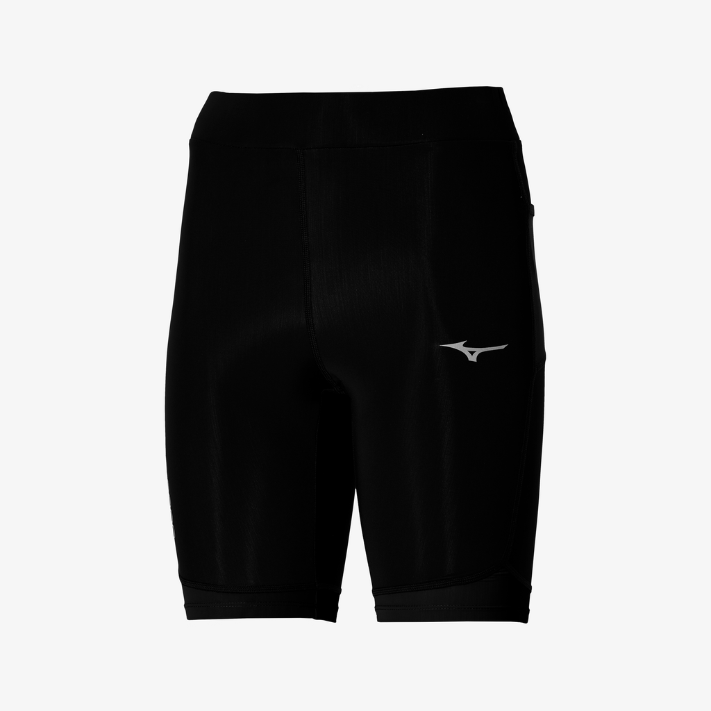 BG3000 MID TIGHT