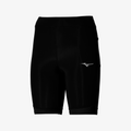 BG3000 MID TIGHT