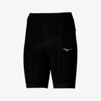 BG3000 MID TIGHT