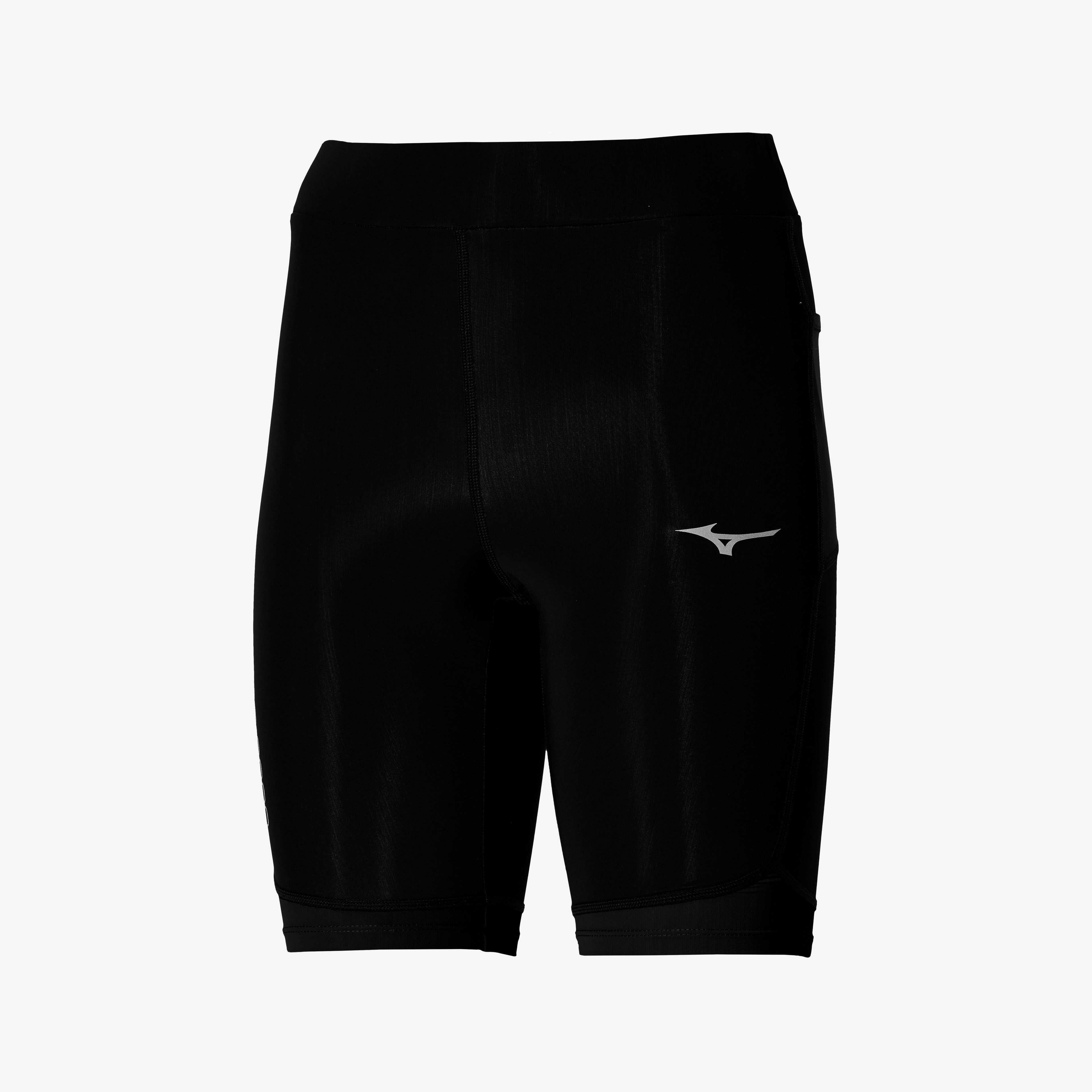 BG3000 MID TIGHT