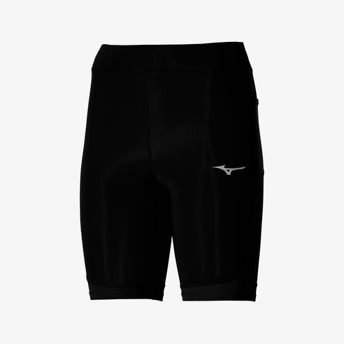 BG3000 MID TIGHT - Mizuno Australia