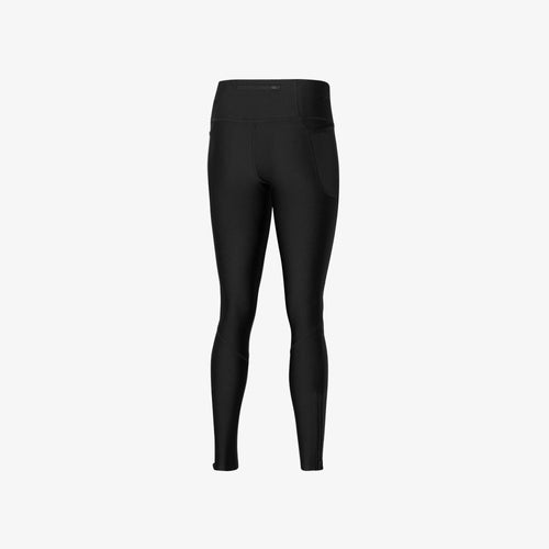 BG3000 LONG TIGHT - Mizuno Australia