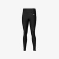 BG3000 LONG TIGHT - Mizuno Australia