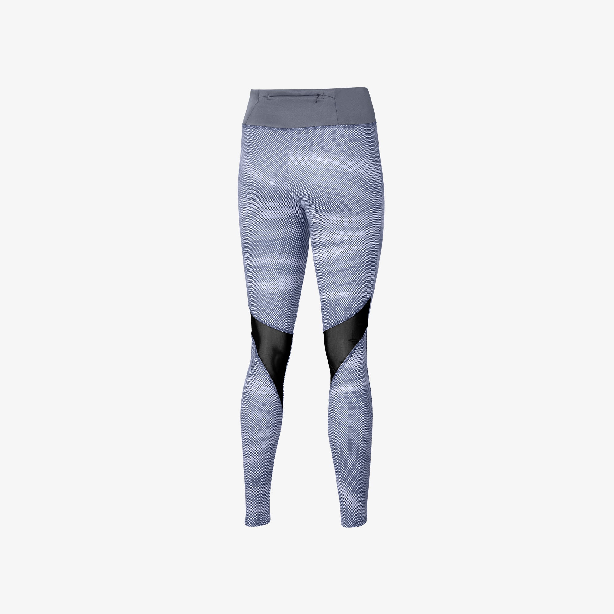 PRINTED TIGHT - Mizuno Australia