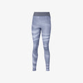 PRINTED TIGHT - Mizuno Australia