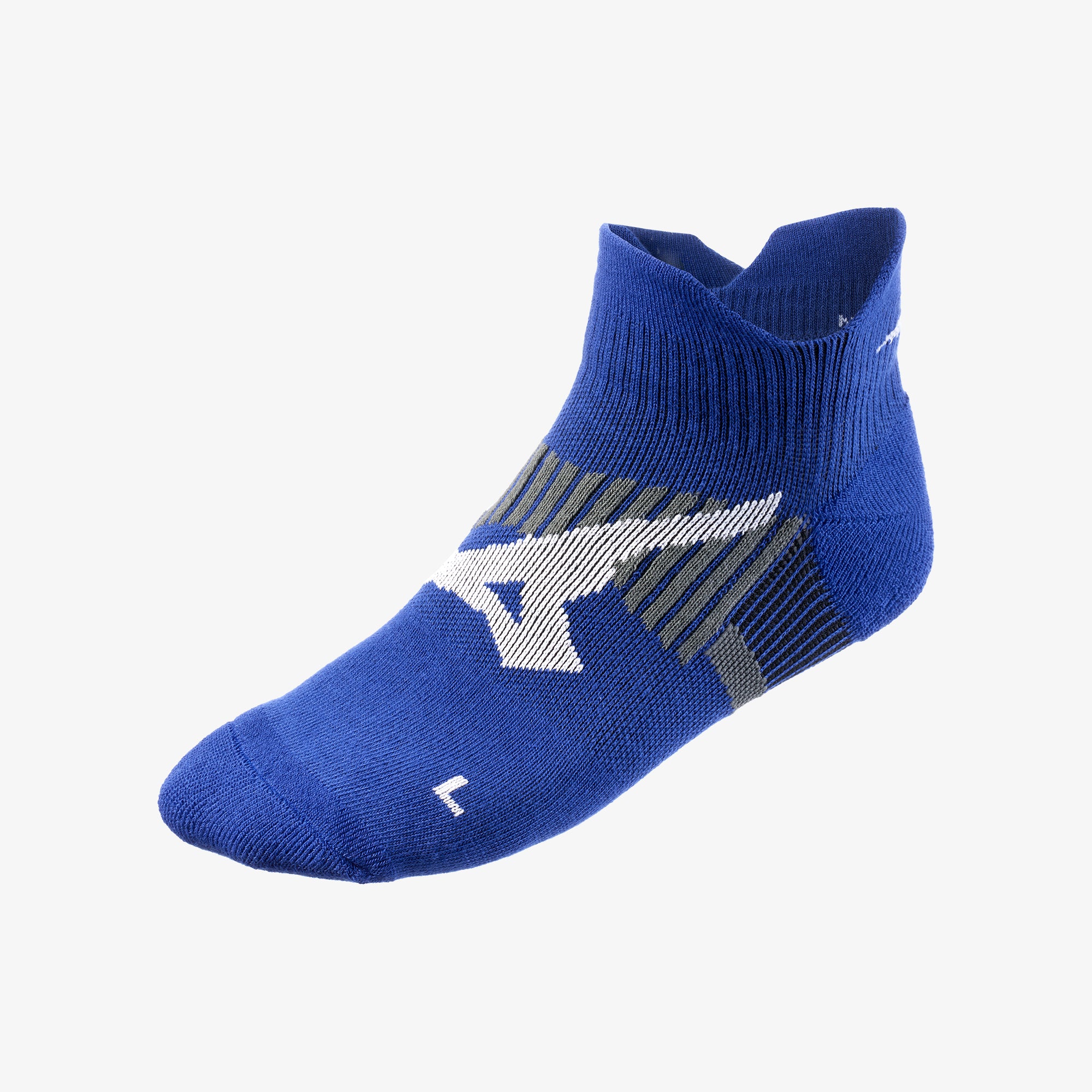 DRYLITE RACE MID - Mizuno Australia