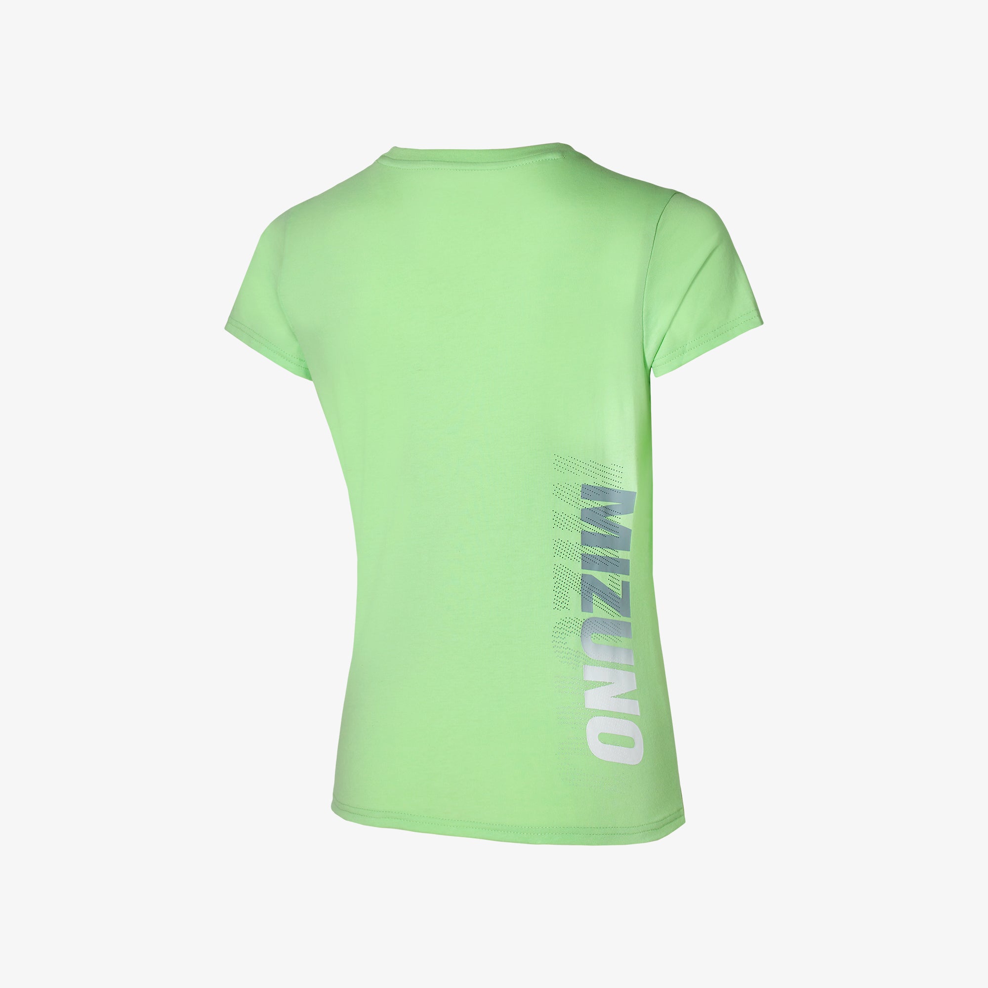 MIZUNO TEE - Mizuno Australia