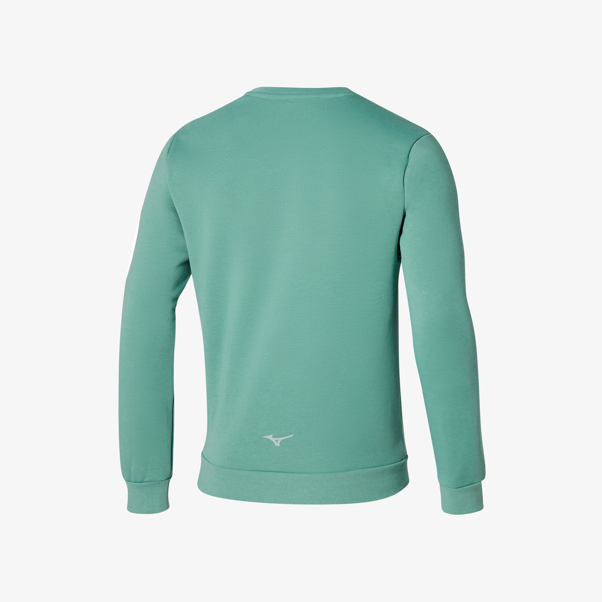 Mineral Blue (30)