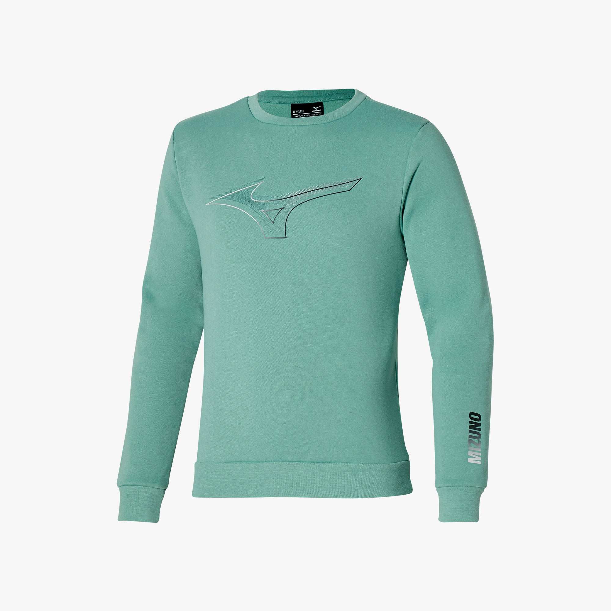 Mineral Blue (30)