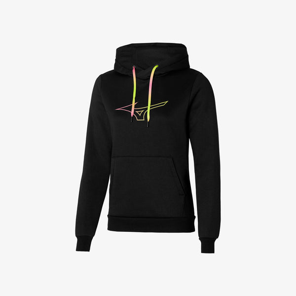 新品　BRIEFING　正規品　MS WIND HOODIE Briefing golf] MS Wind Hoody – GQ SHOP