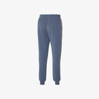 RELEASE SWEAT PANT - Mizuno Australia