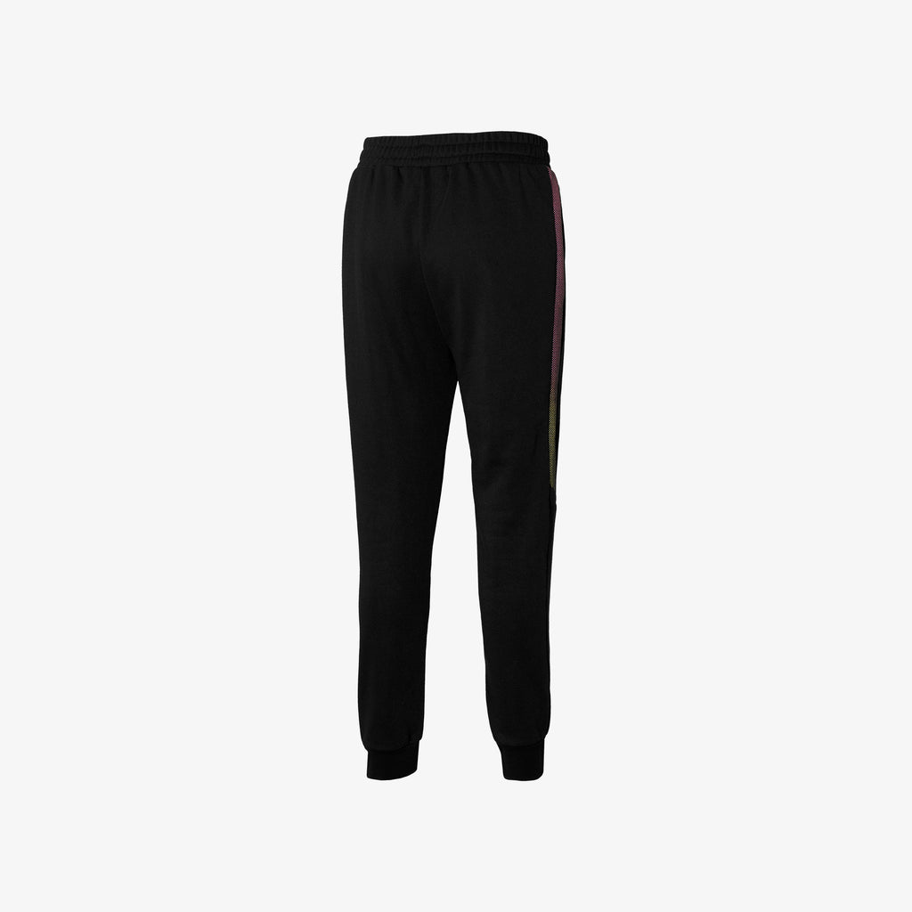 RELEASE SWEAT PANT - Mizuno Australia