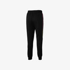 RELEASE SWEAT PANT - Mizuno Australia