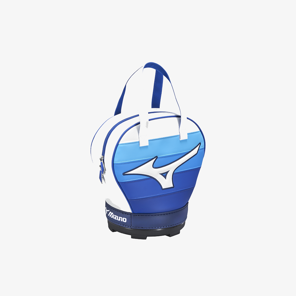 White Blue (01)