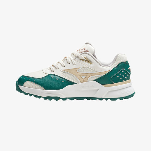 Alpine Green (01)