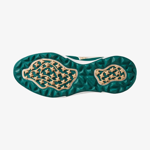 Alpine Green (01)