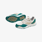 CONTENDER GS - Mizuno Australia