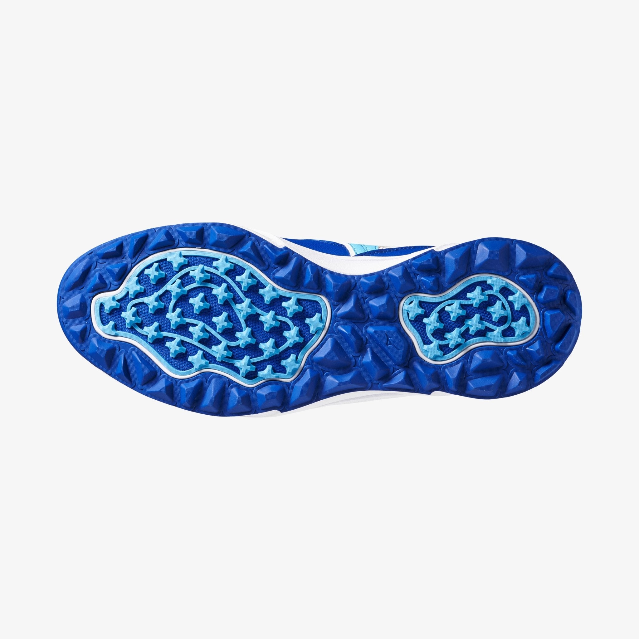 CONTENDER GS - Mizuno Australia