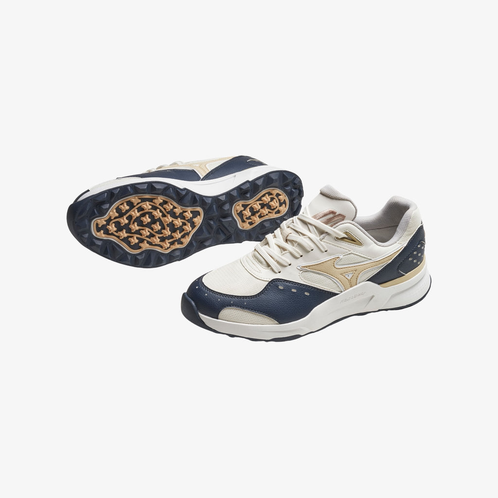 CONTENDER GS - Mizuno Australia