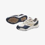 CONTENDER GS - Mizuno Australia