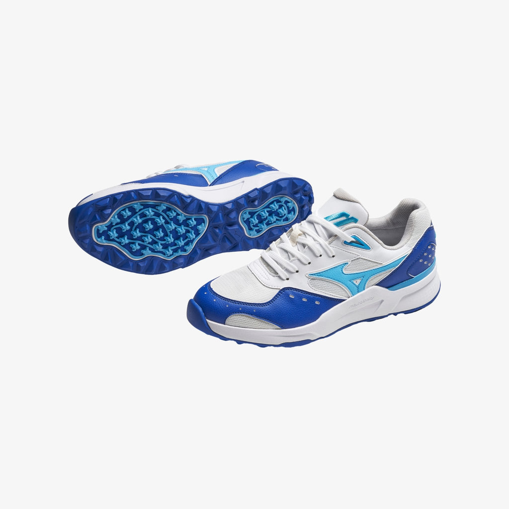 CONTENDER GS - Mizuno Australia