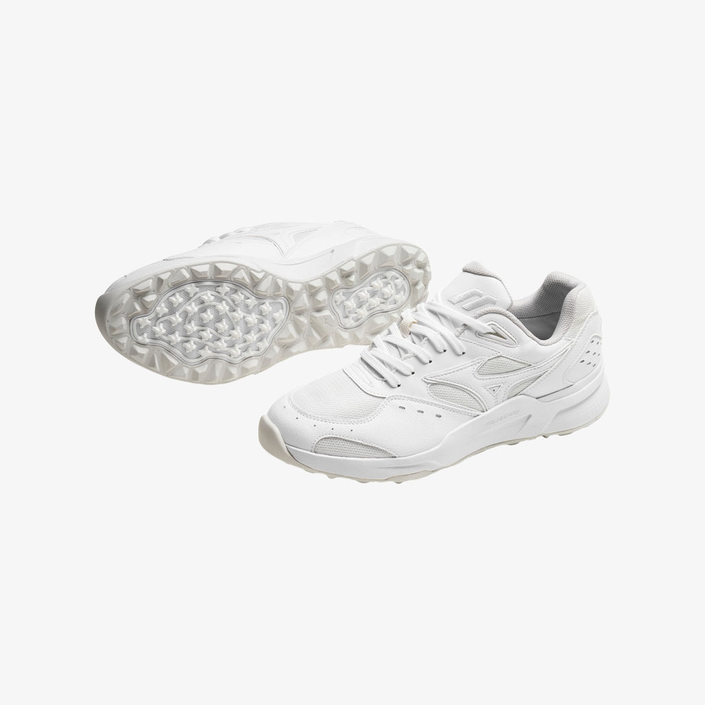 CONTENDER GS - Mizuno Australia