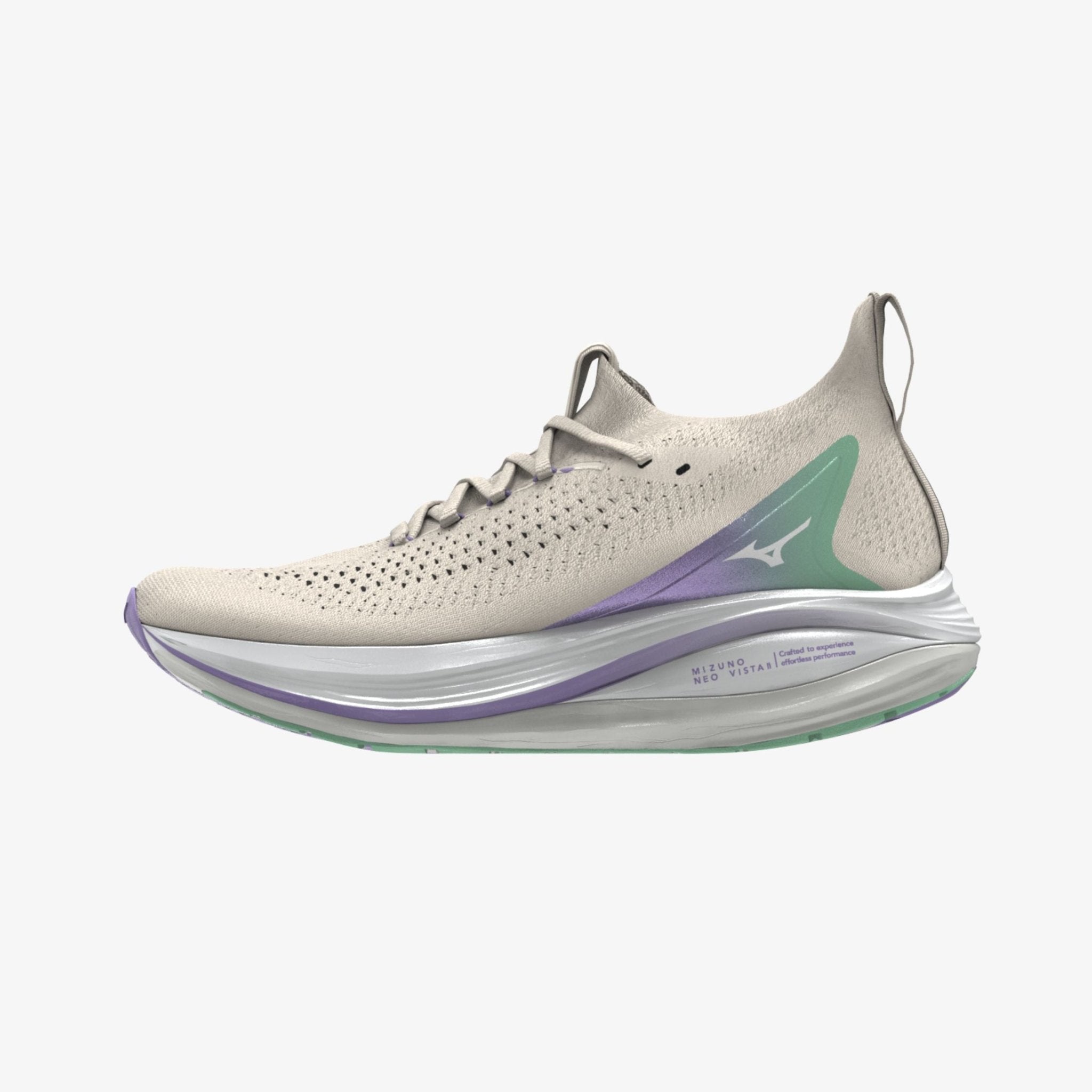 MIZUNO NEO VISTA 2 - Mizuno Australia