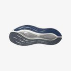 MIZUNO NEO VISTA 2 - Mizuno Australia
