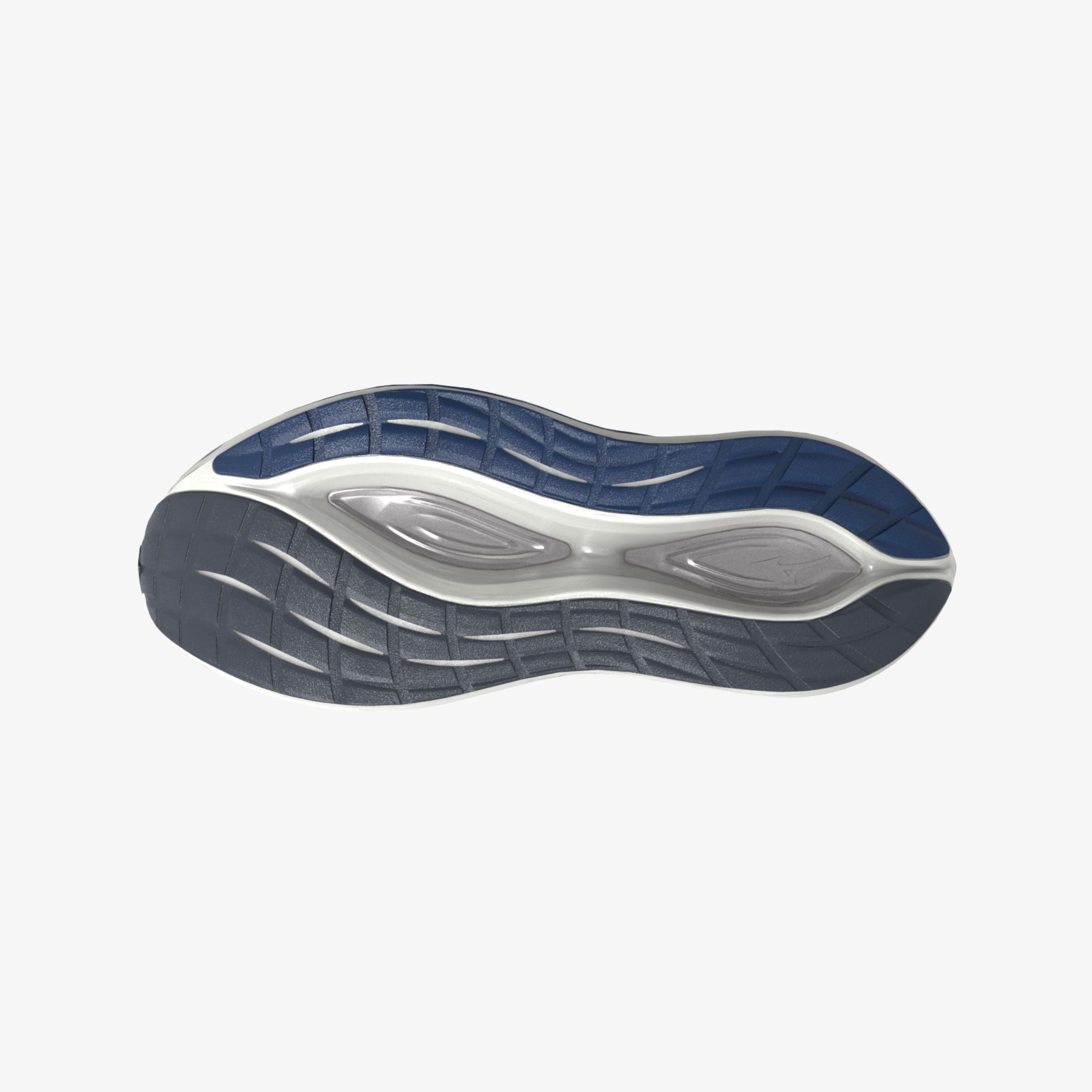 MIZUNO NEO VISTA 2 - Mizuno Australia