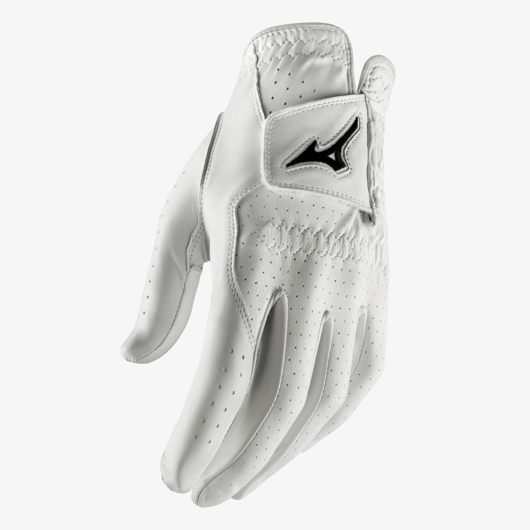 MIZUNO PRO GLOVE MENS LH - Mizuno Australia