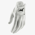 MIZUNO PRO GLOVE MENS LH - Mizuno Australia