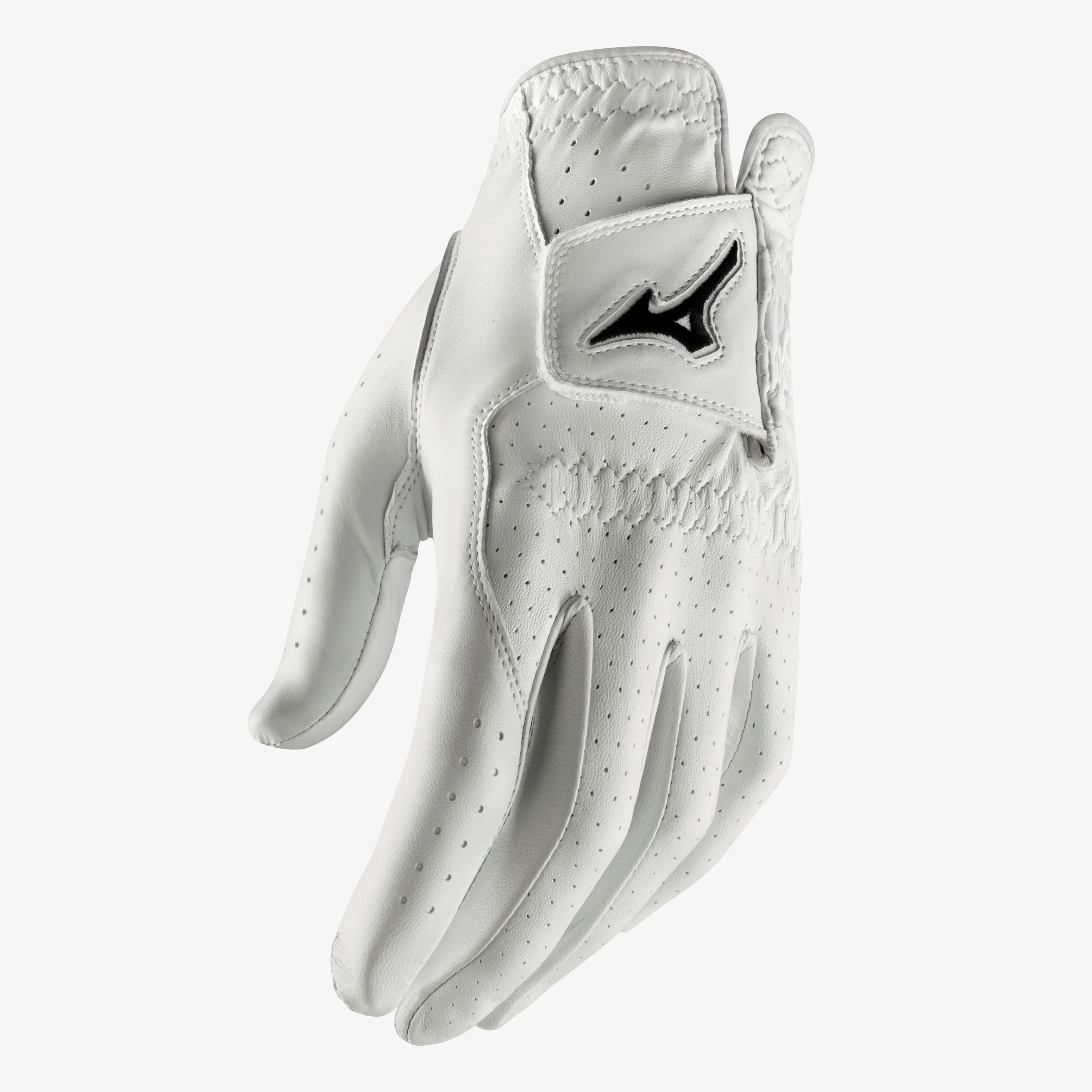 MIZUNO PRO GLOVE MENS LH