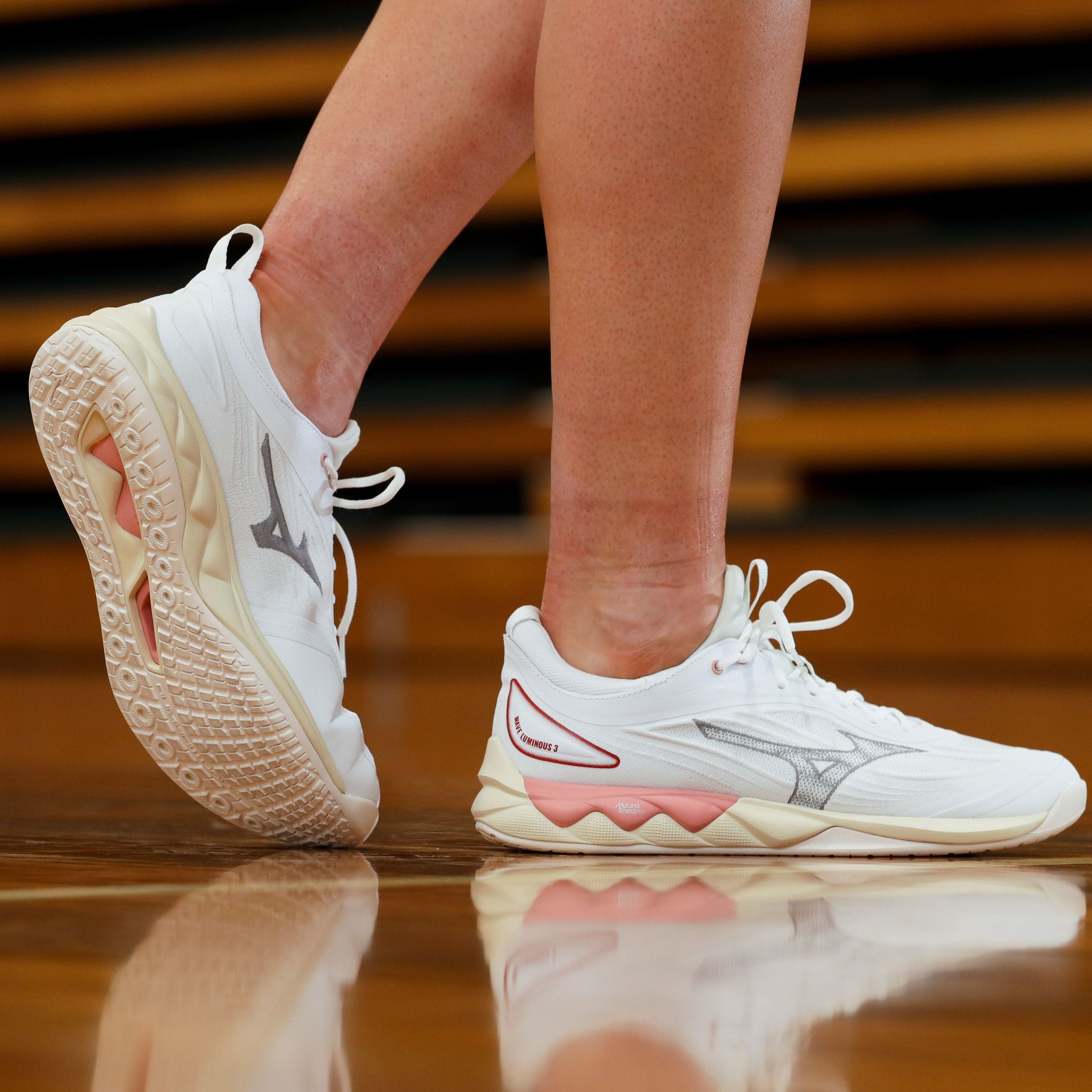 best nike shoes under 50 dollars