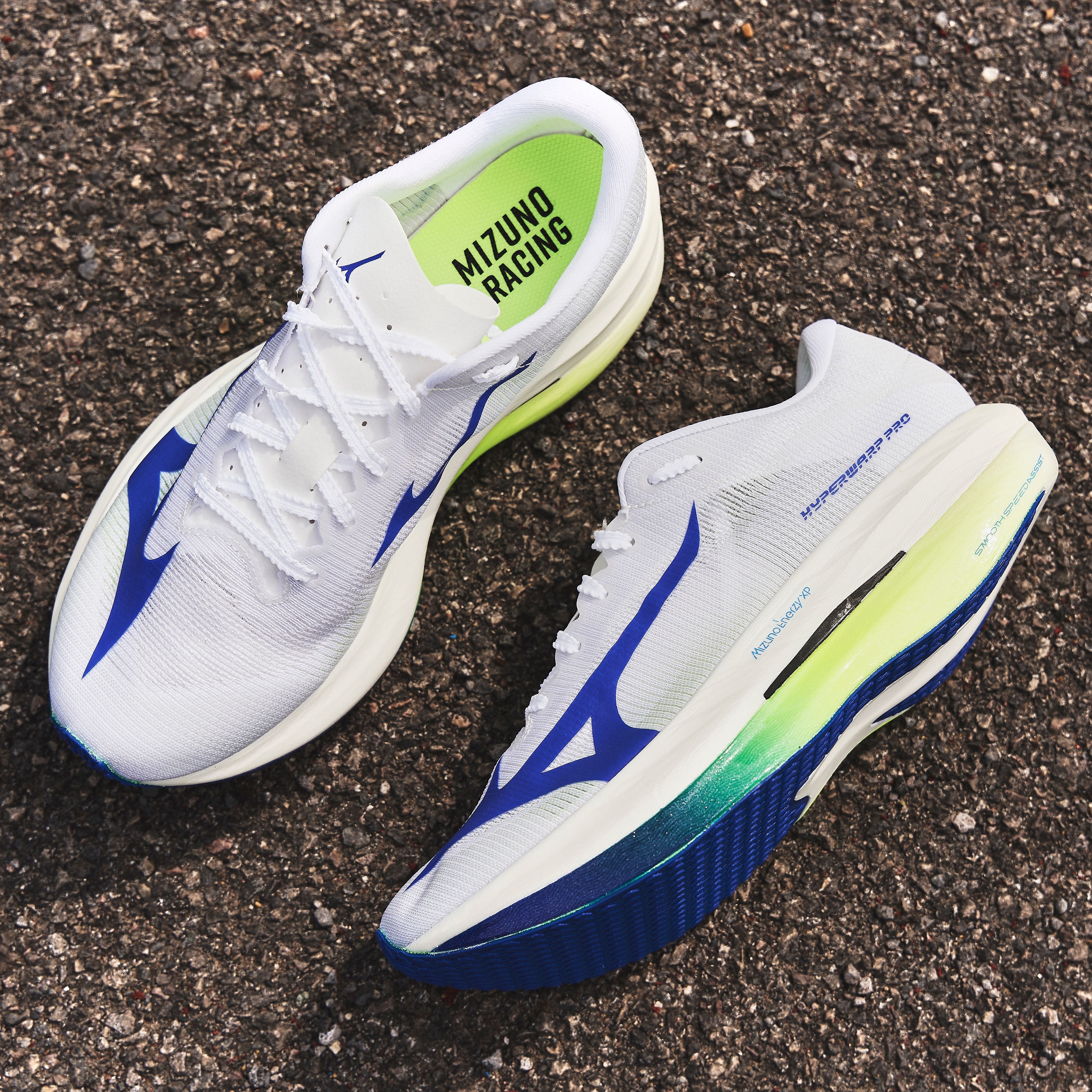 birkenhead point nike sale