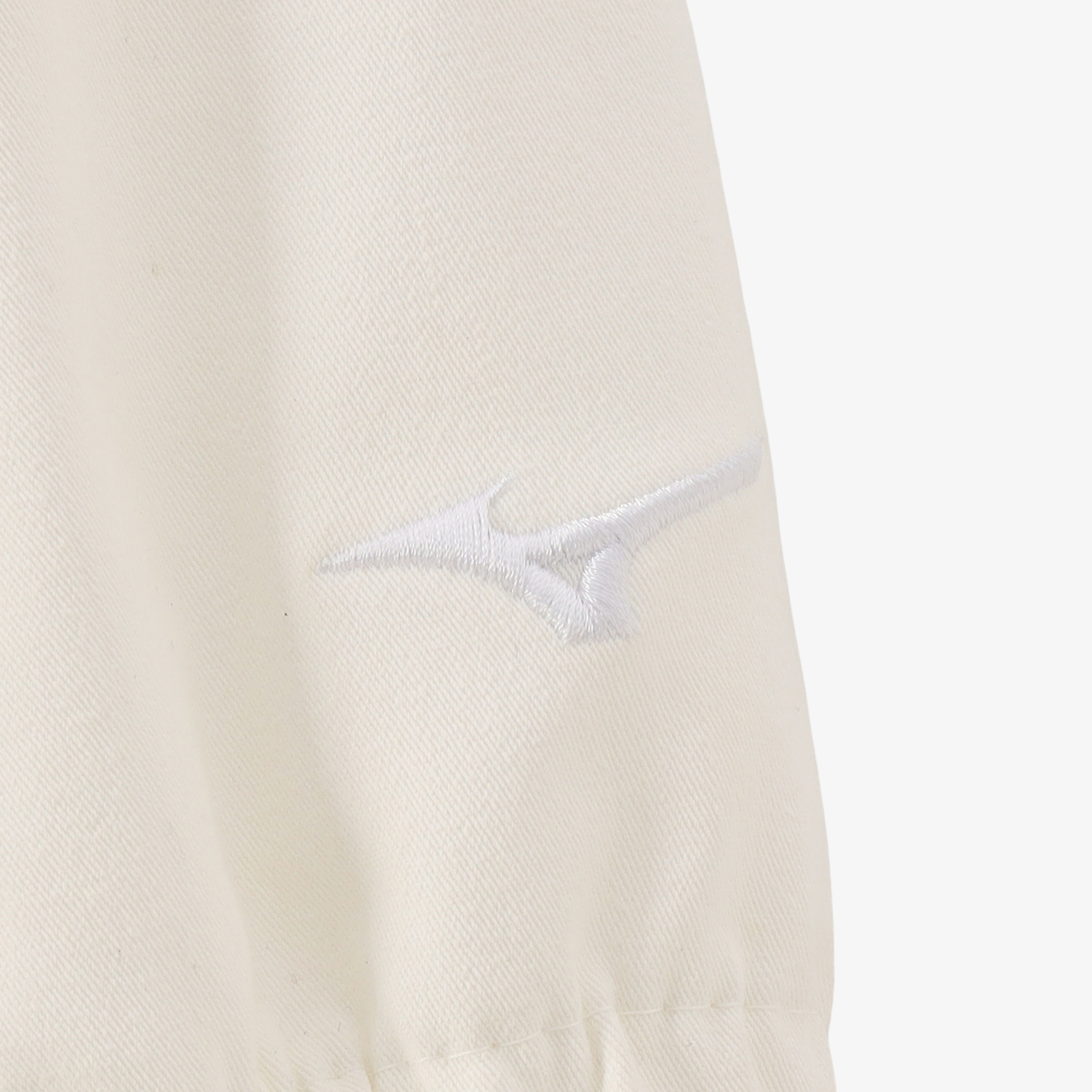 MONOGRAM M SWING TOP JACKET | Golf Clothing | Mizuno Australia