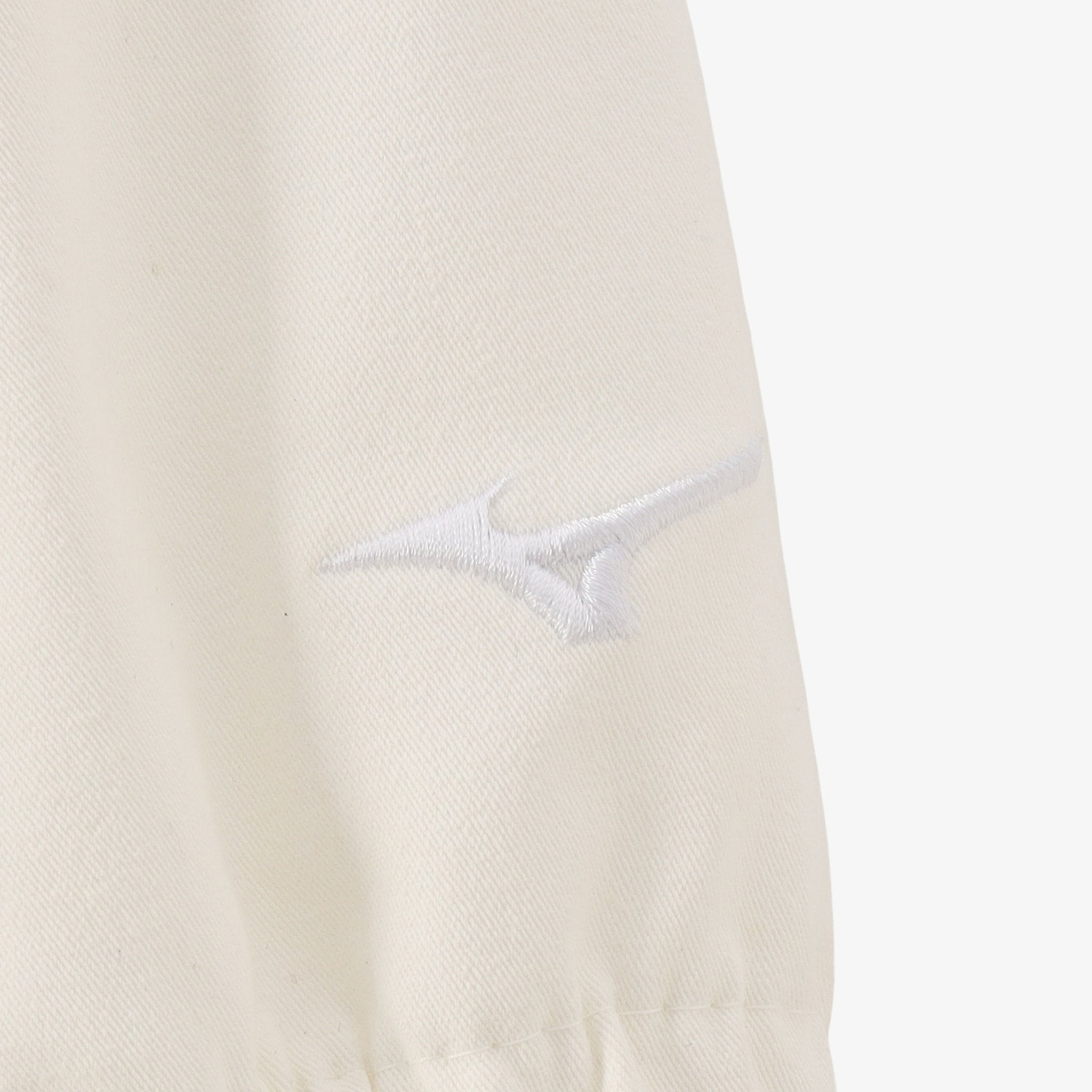 MONOGRAM M SWING TOP JACKET - Mizuno Australia