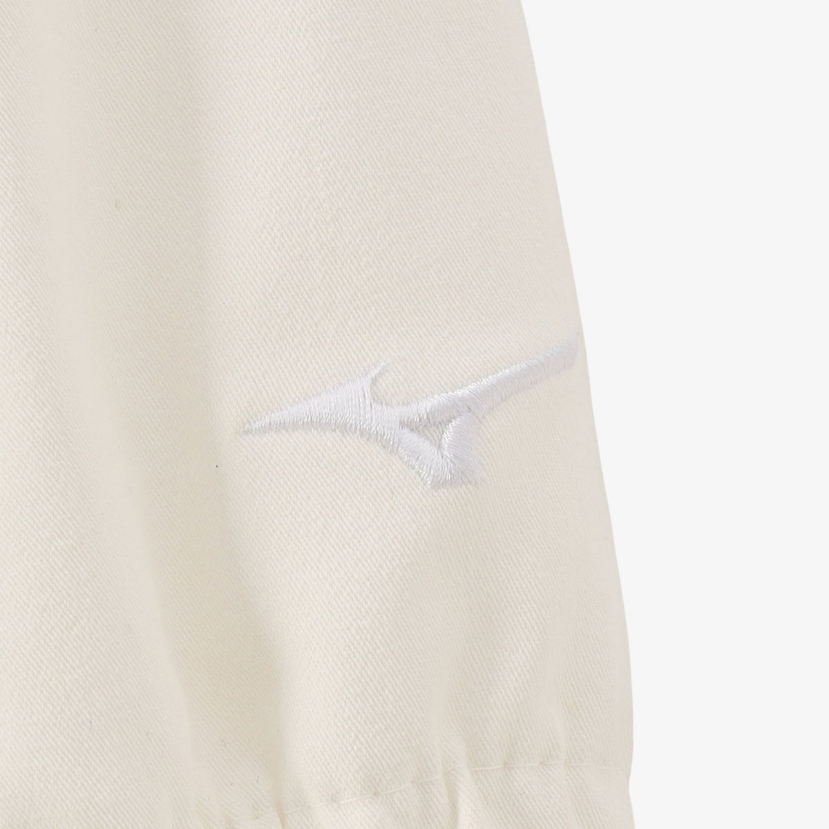 MONOGRAM M SWING TOP JACKET - Mizuno Australia