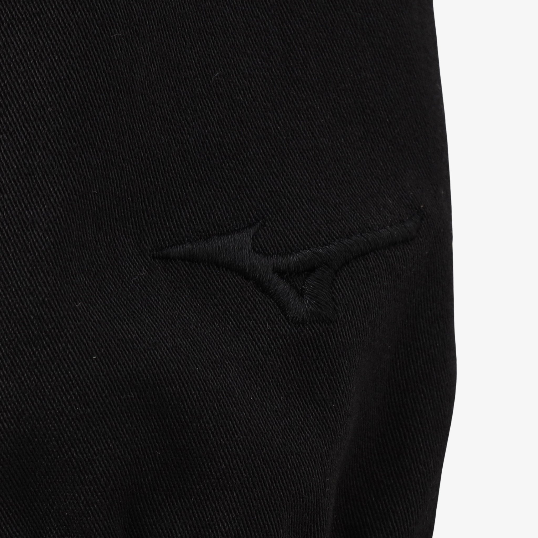 MONOGRAM M SWING TOP JACKET - Mizuno Australia