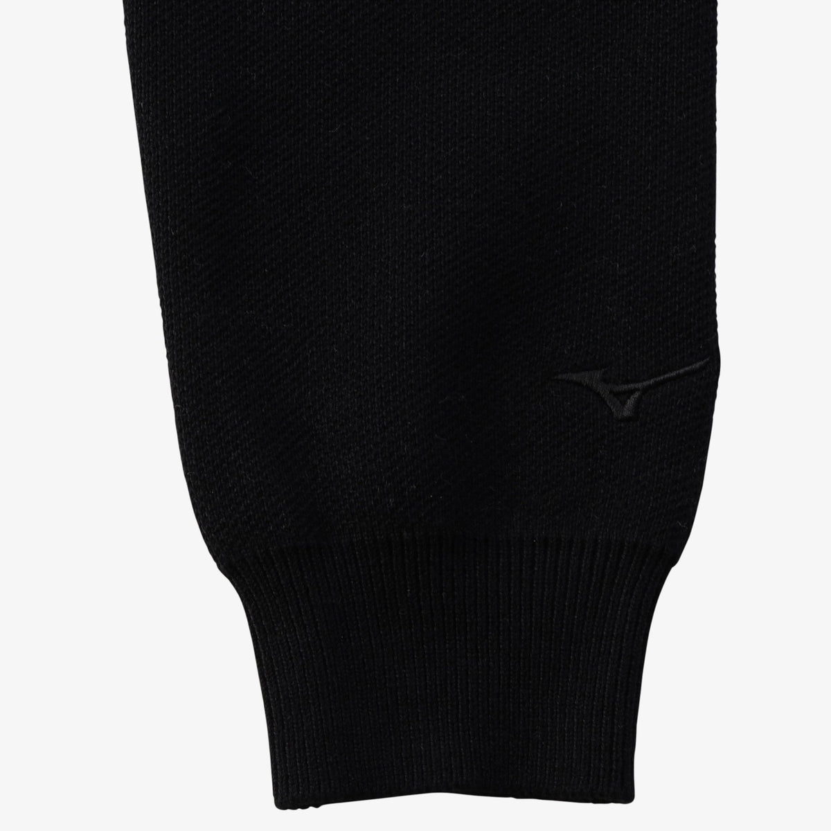 MONOGRAM M CREW NECK SWEATER - Mizuno Australia