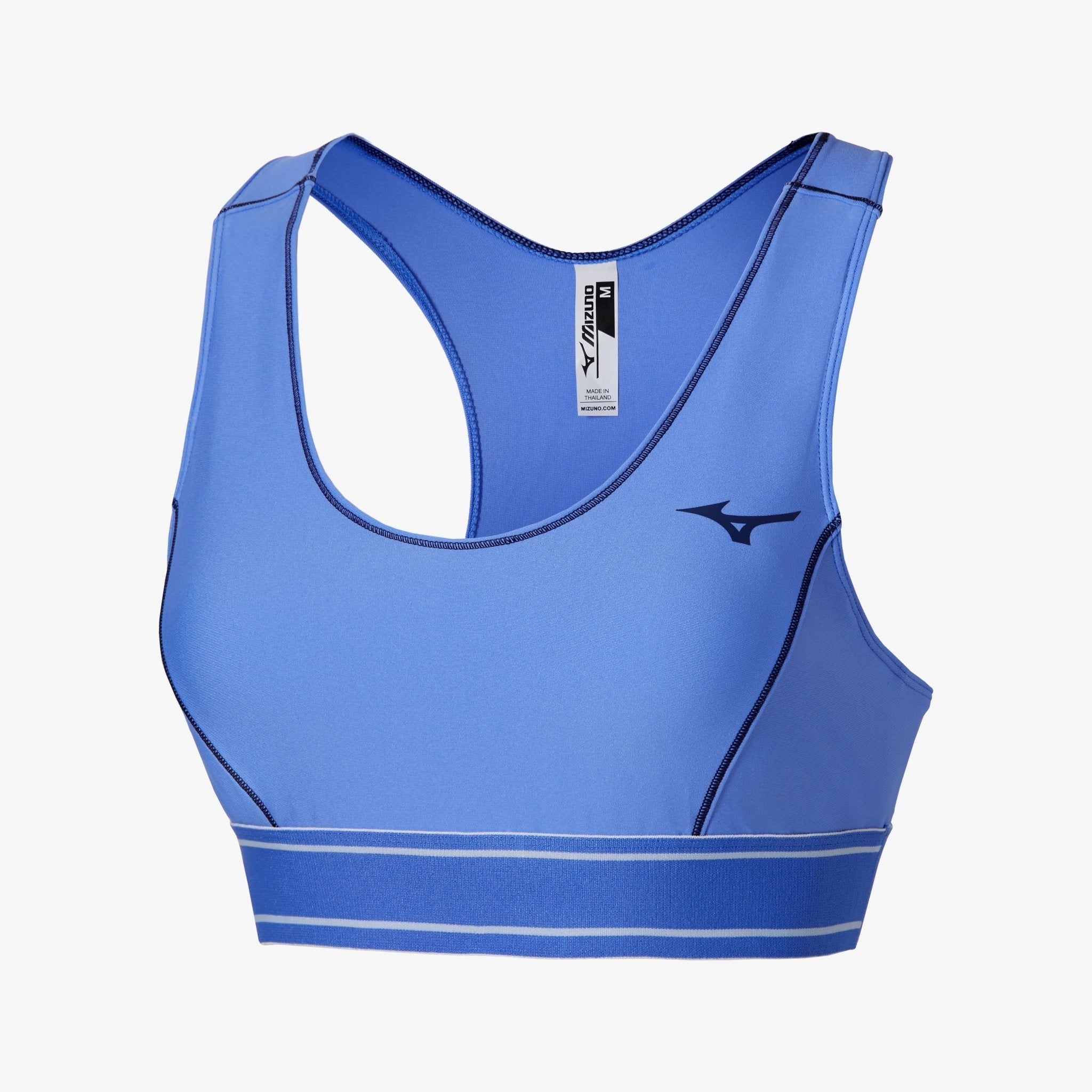 Sports Bras | Exercise Bras | Mizuno Australia