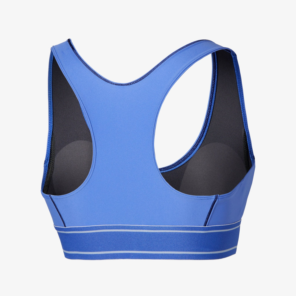 STARGAZER BRA (W) - Mizuno Australia