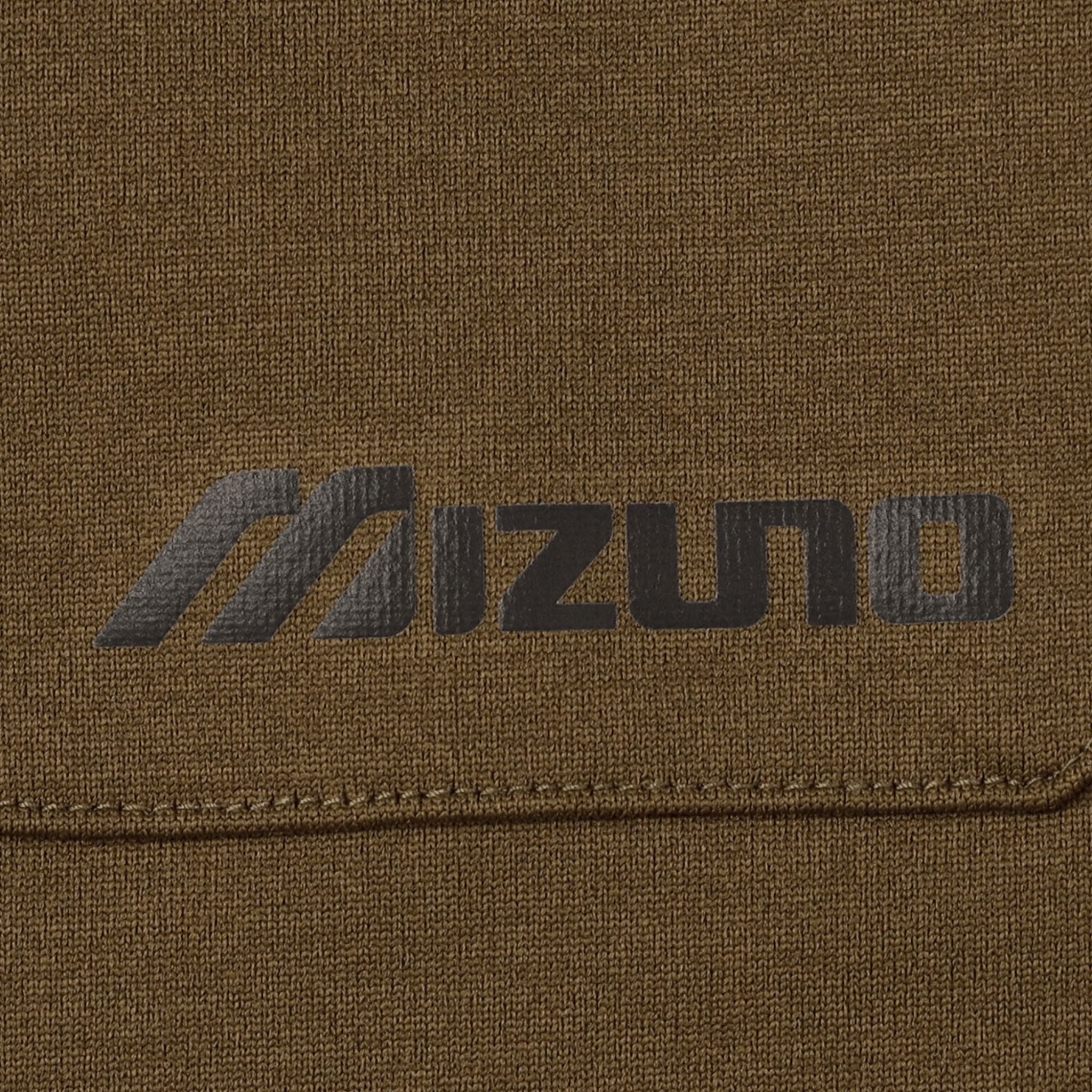 HEAVY OUNCE POCKET T - SHIRT (U) - Mizuno Australia