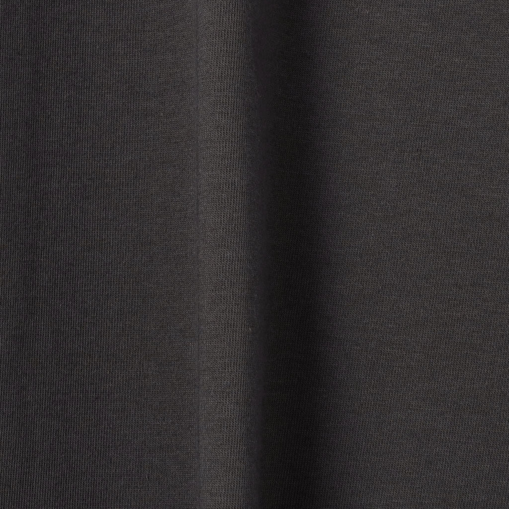 MONOGRAM OVERSIZE TEE (U) - Mizuno Australia