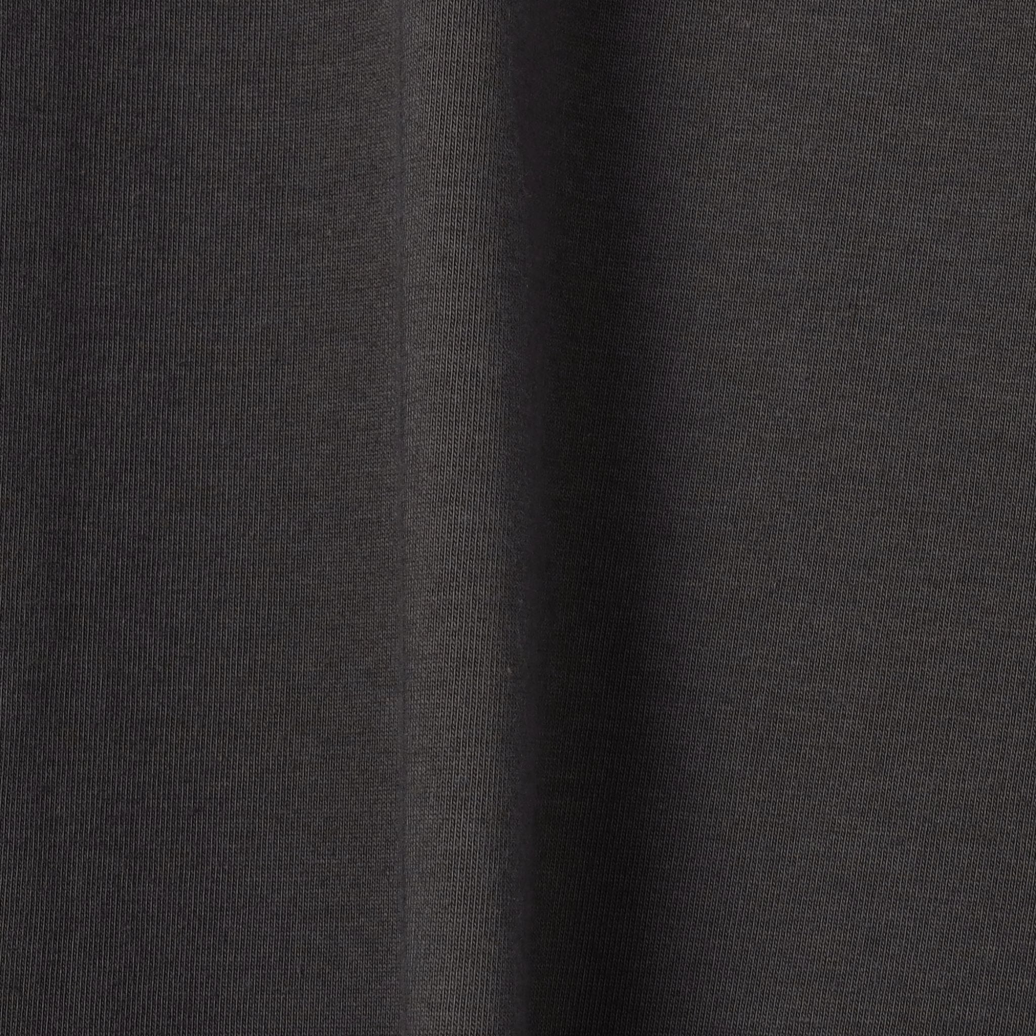 MONOGRAM OVERSIZE TEE (U) - Mizuno Australia