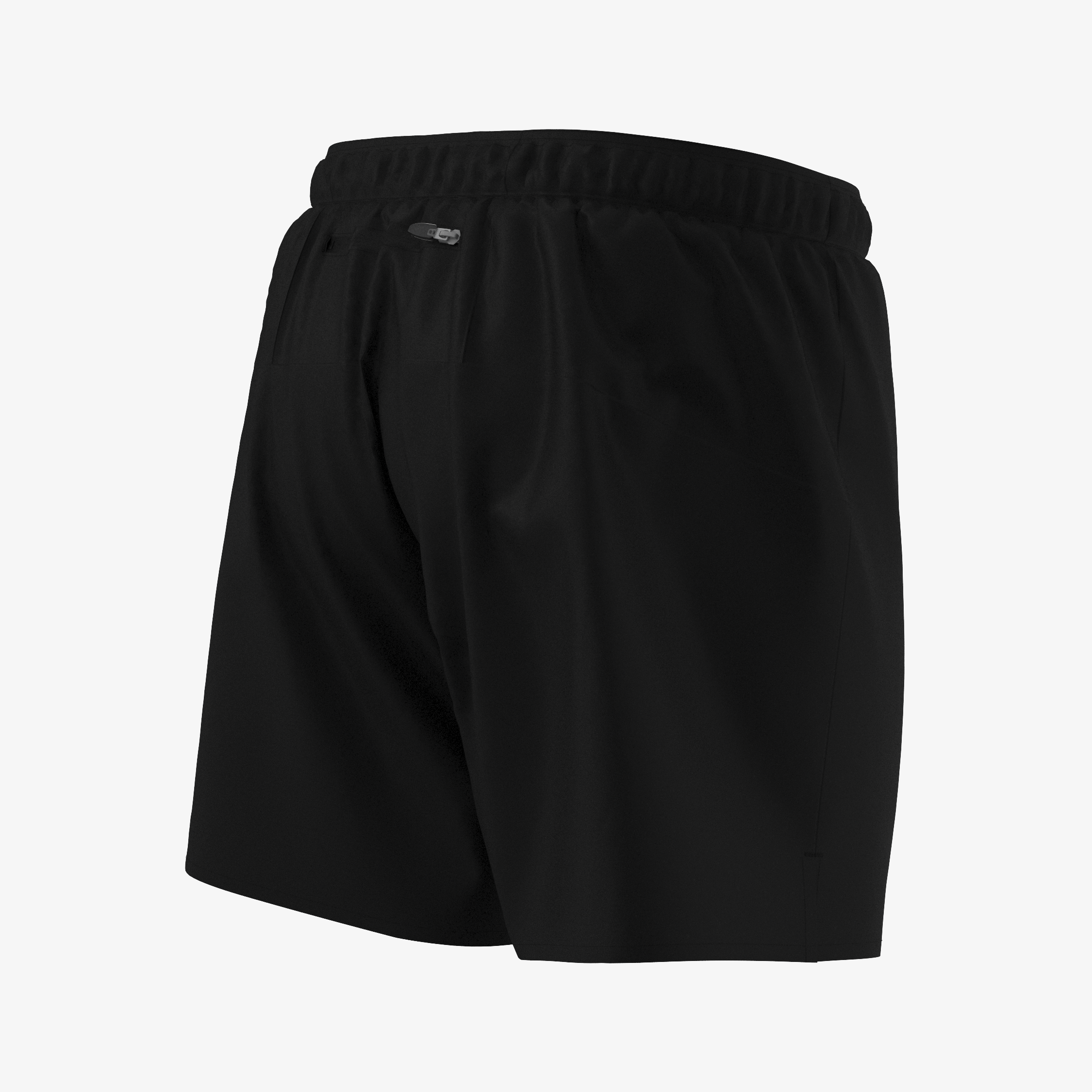 Black (09)