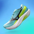HYPERWARP RACER