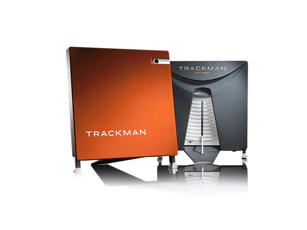 TRACKMAN