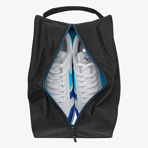 MIZUNO SHOECASE 26 - Mizuno Australia