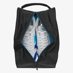 MIZUNO SHOECASE 26 - Mizuno Australia